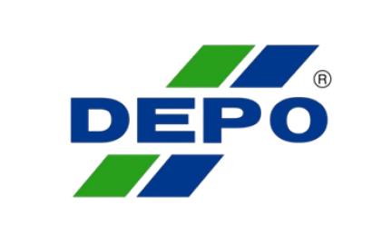 DEPO
